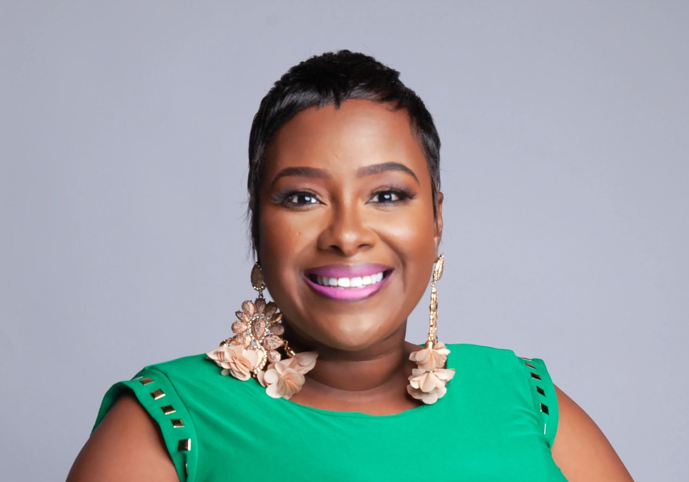 Total Grace Consulting